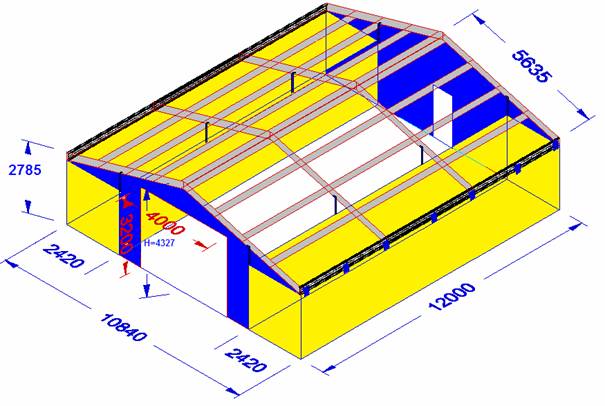 http://www.galvakit.com/OSSATURE_GALVAKIT_SUR_CONTAINERS_CONTENEUR_devis_KIT_10,82x12_en_3x4m_fichiers/image004.jpg